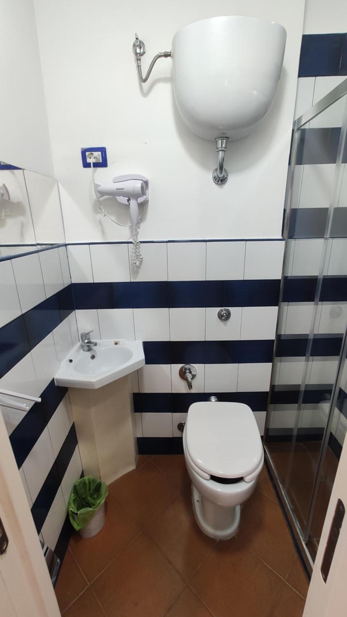 Mide Capri House Apartman Kültér fotó