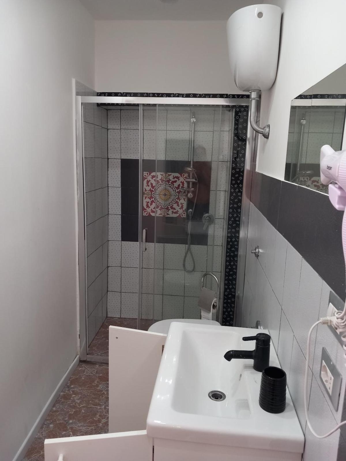 Mide Capri House Apartman Kültér fotó