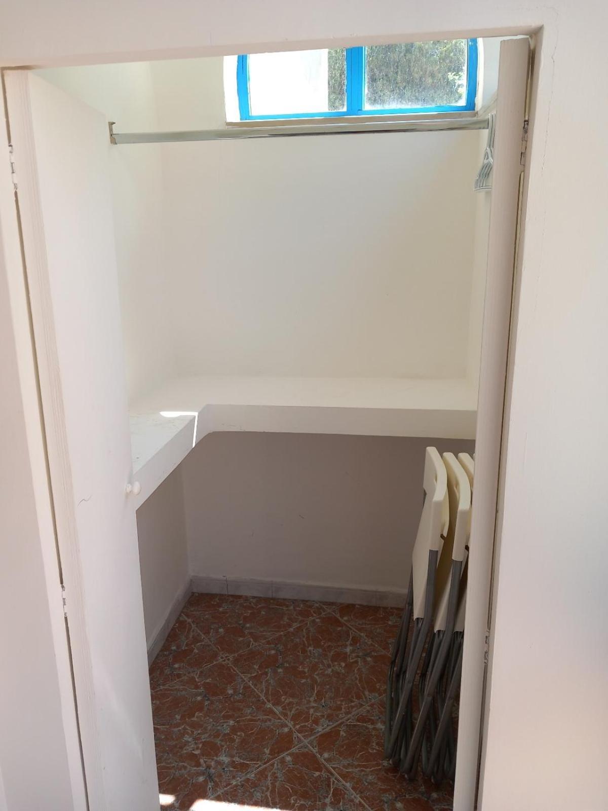 Mide Capri House Apartman Kültér fotó